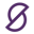 Simple Liquidation logo