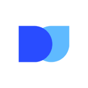 Design Direct UK logo