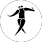 Sanuradance logo