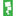 Integralife logo