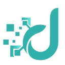Creative SEO Spark logo