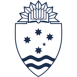 Bond University logo