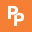Prepped Pots logo