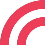 Itsfibre logo