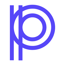 Polly logo