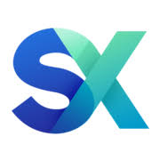 SX.Bet logo