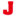 JapaDog logo