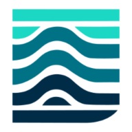 EcoHydrology Limited logo