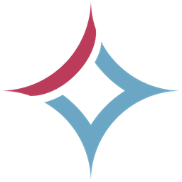 Meirik® logo