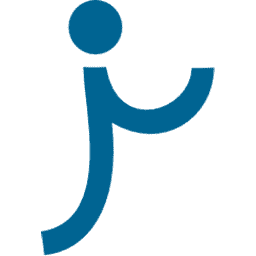 particulier-employeur-zen.com logo