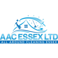 AAC ESSEX LTD logo