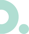 Dwell Law logo