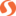 Start Rescue logo
