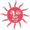 Suncoastwebstudio logo