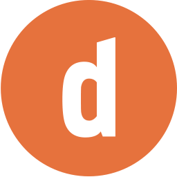 119358.site.builder.nu logo