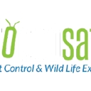 Proecosafepc logo