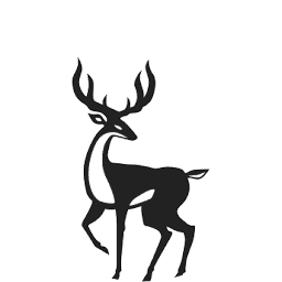 Elkli & Hart logo