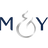 Mum & You logo