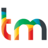 Tailored Media logo