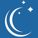 Brite-Way, Inc. logo