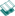 Metrotile UK LTD logo
