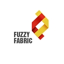 Fuzzy Fabric logo