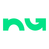 SimplyCRO logo