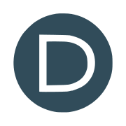 Downtown Stores logo