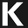 kirkoriginals.com logo