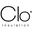 Clo Insulation logo