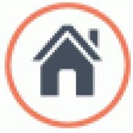 Casamo eCommerce Ltd logo