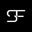 Sulfit Clothing logo