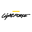 Lightforce Australia logo