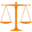 Belmores logo