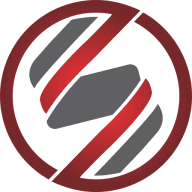 Superien Technology logo