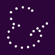 Him&HerVideos logo