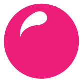 All Handles & Pulls logo