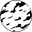 Karasu Knives logo