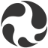 Nature logo