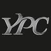 Your Personal Chauffeur Ltd logo