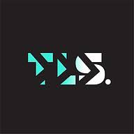Thelifestyleshift logo