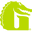 gatorwaders.com logo