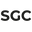 Society Girl logo