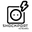 Shockport Keyboards logo