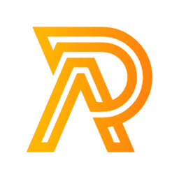 Amorieg logo