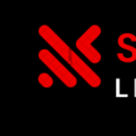 Servicerlimited logo