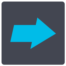Tec-Stop logo
