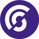 Bournville College logo