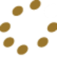Full Circle Travel logo