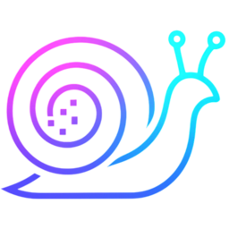 TurboHost LLC logo